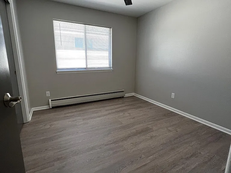 1309 Ruskin St #4 — Photo 5
