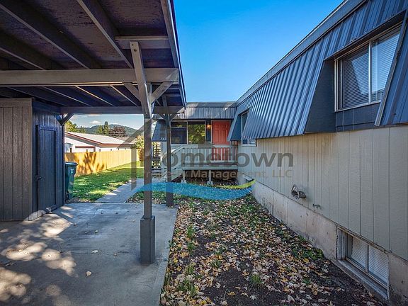 3rd image of 2420 N 8th St