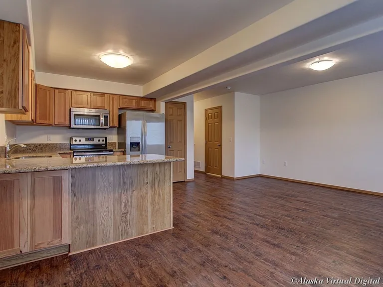 1600-1650 E Kinzi Cir — Photo 30