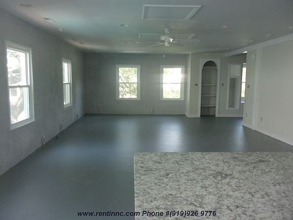 3rd image of 524 S 4th St #C