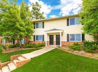 2905 Arrowhead Dr APT E2, Augusta, GA 30909