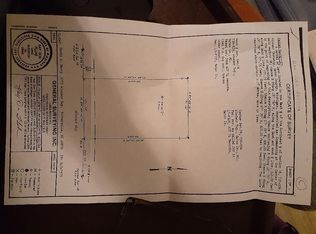 Windsor Hwy, Potterville, MI 48876