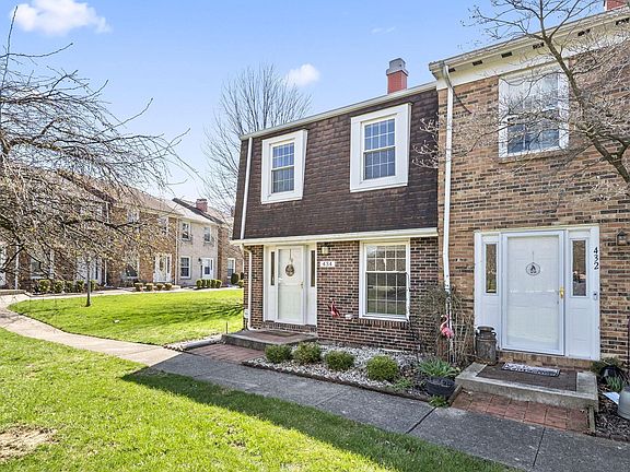 4th image of 434 Pamlico St #1