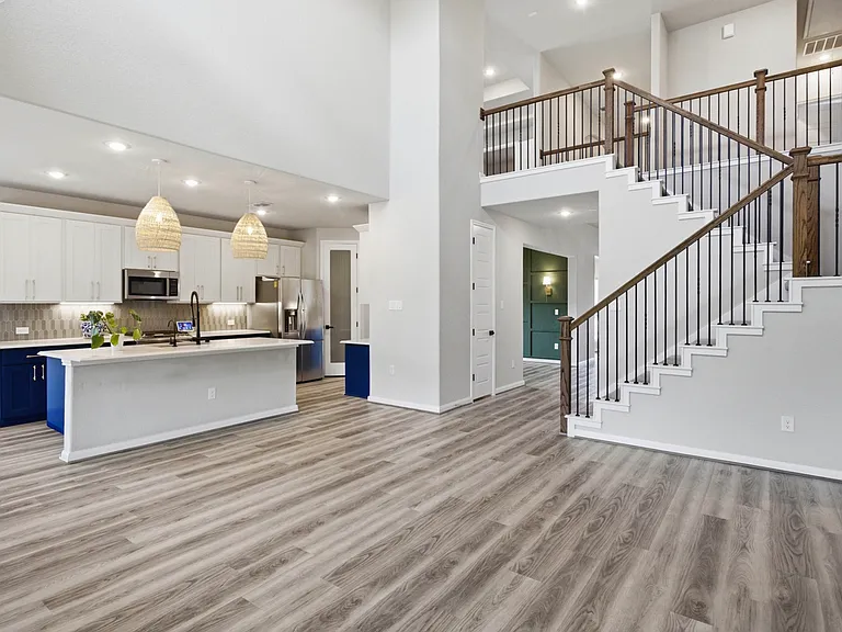 10051 Mulhouse Dr — Photo 44