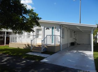 2941 SW 53rd St, Fort Lauderdale, FL 33312