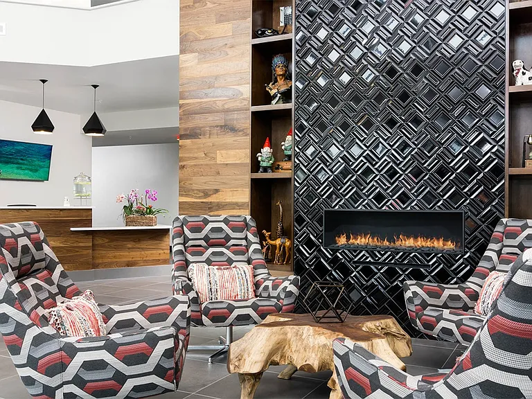 5110 Herringbone Dr — Photo 13