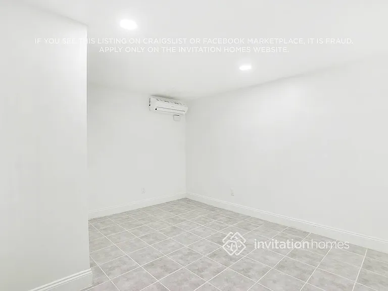 6406 Joanna St — Photo 8