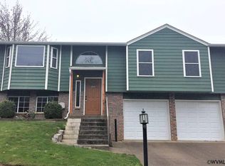 183 Holder Ln SE, Salem, OR