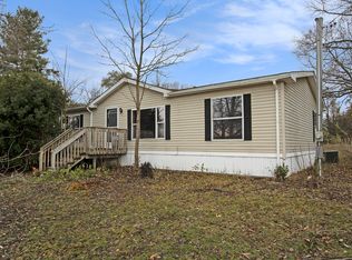 9901 Pennfield Rd, Battle Creek, MI 49014