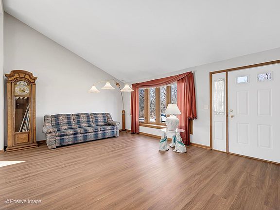 3rd image of (Undisclosed Address)