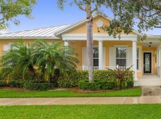 3430 W Mallory Blvd, Jupiter, FL 33458