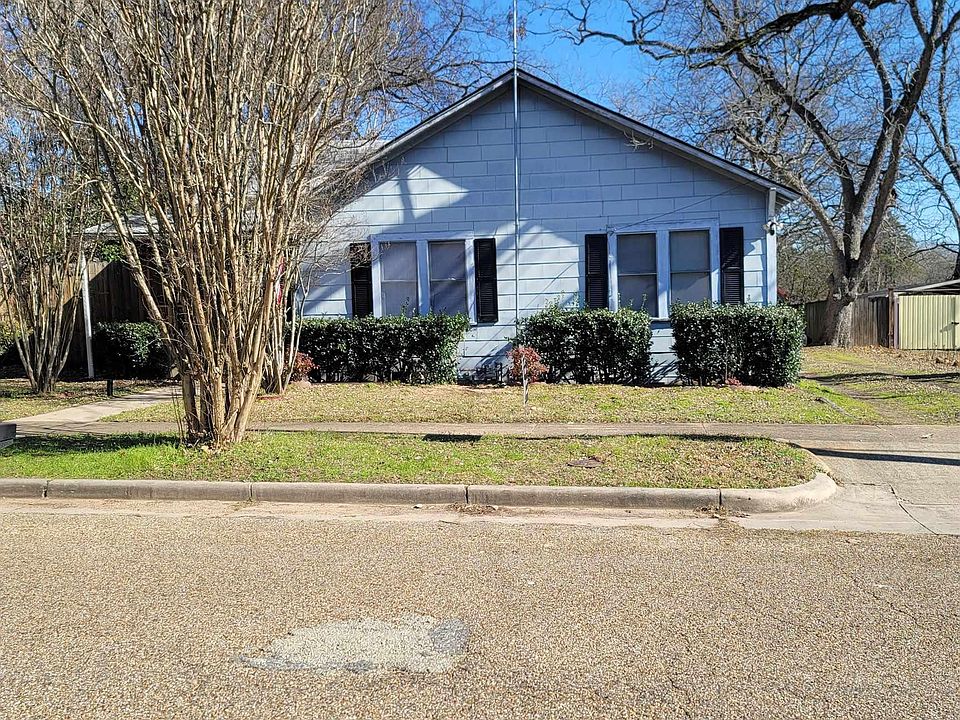 716 Sycamore St, Mineola, TX 75773 MLS 23000862 Zillow