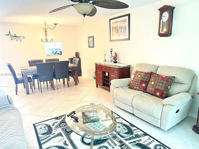 2950 SE Ocean Blvd #555 — Photo 13