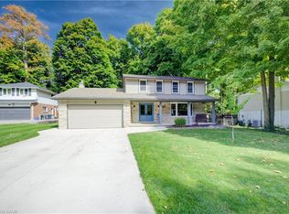 6 Purple Martin Ct, Woolwich, ON N3B1A2