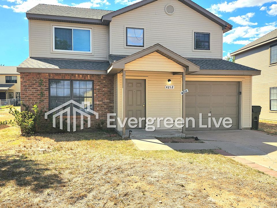 1st image of 4212 Brians Way