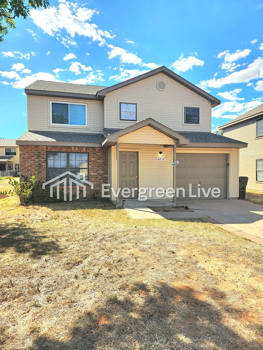 Building Photo - 4212 Brians Way