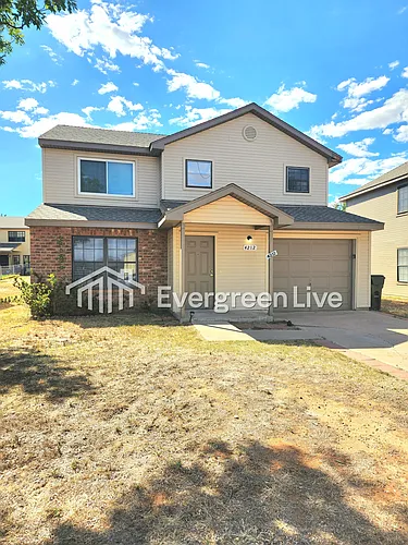 4212 Brians Way Photo 1
