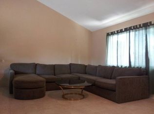 1088 E Vista Chino, Palm Springs, CA 92262
