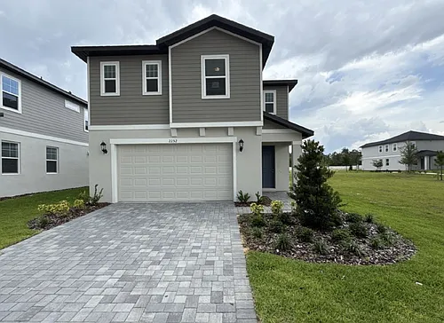 2252 Hen Rd Photo 1