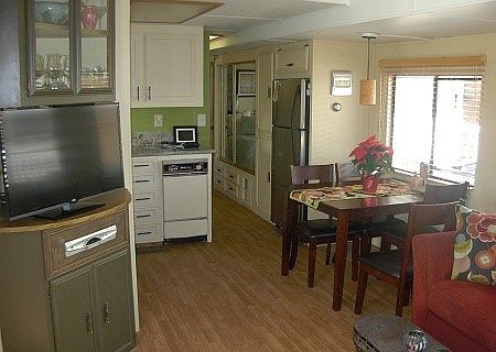 4th image of 84250 Indio Springs Dr Space 230