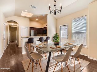 107 CREEKSIDE Villa Dr, Kyle, TX 78640