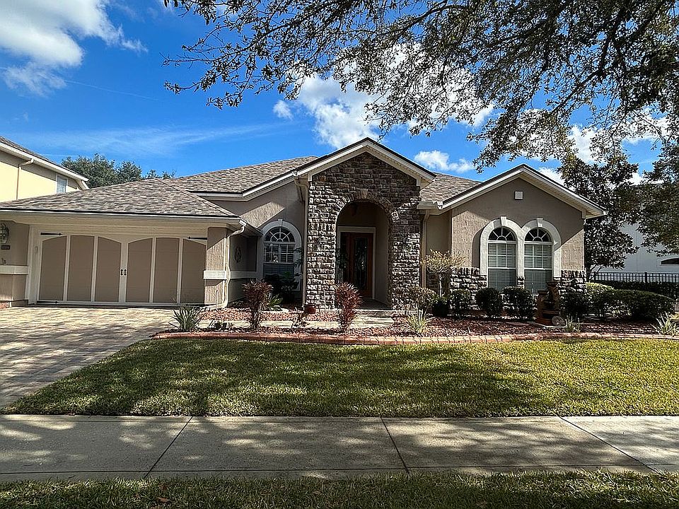 A MUST SEE HOME