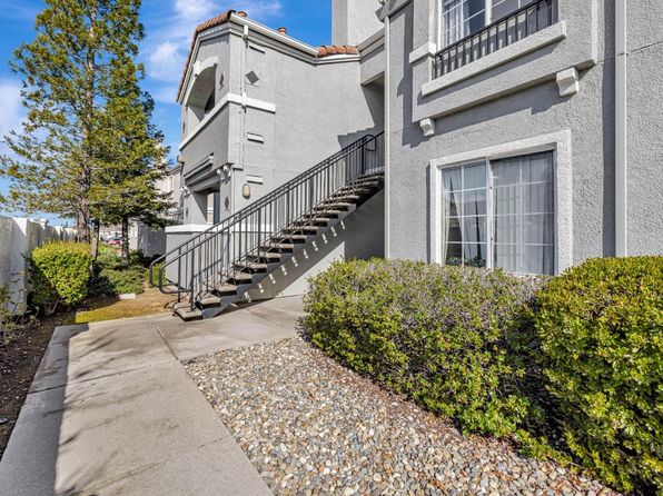 885 Halidon Way APT 1322, Folsom, CA 95630