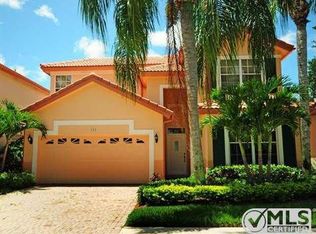 104 Monterey Pointe Dr, Palm Beach Gardens, FL 33418