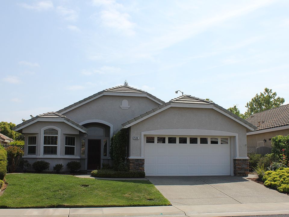 7588 Council Rock Road