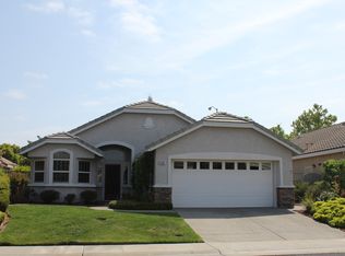 7588 Council Rock Rd, Roseville, CA 95747