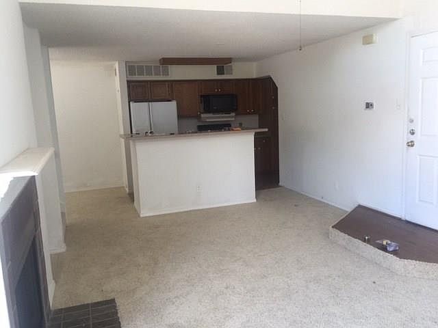 1st image of 2310 Balsam Dr APT B209