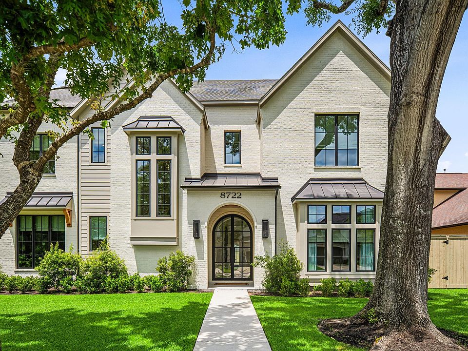 1st image of 8722 Lupton Ln