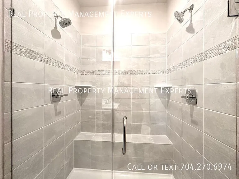 1410 Newell Towns Ln — Photo 14
