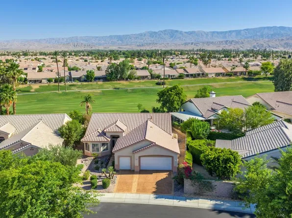 39455 Manorgate Rd, Palm Desert, CA 92211