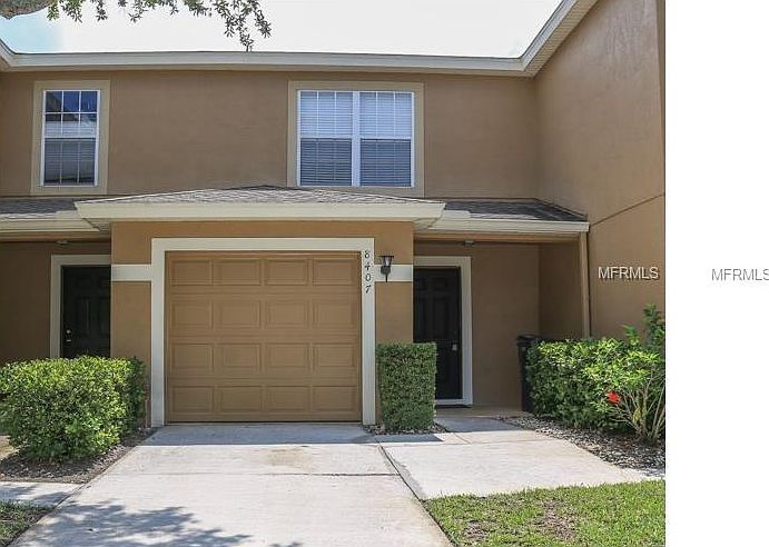 1st image of 8407 Edgewater Place Blvd