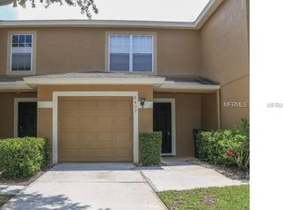 8407 Edgewater Place Blvd, Tampa, FL 33615