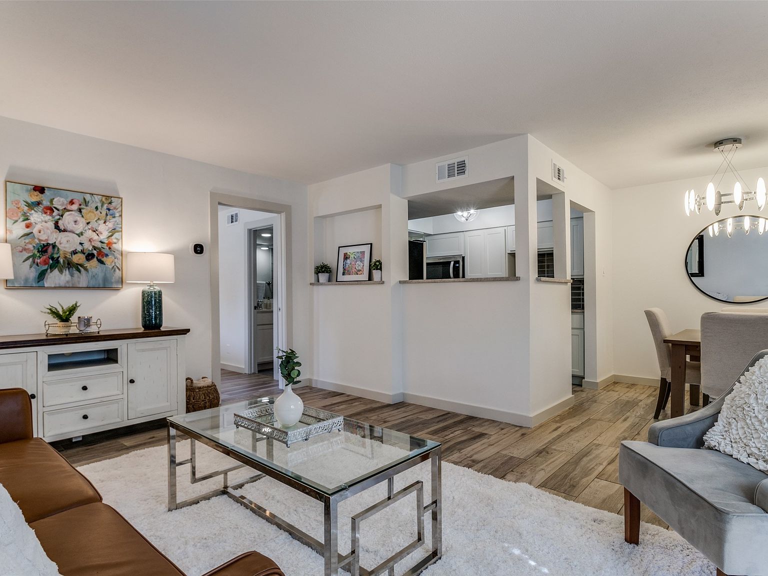 4239 McKinney Ave APT 111, Dallas, TX 75205 | Zillow