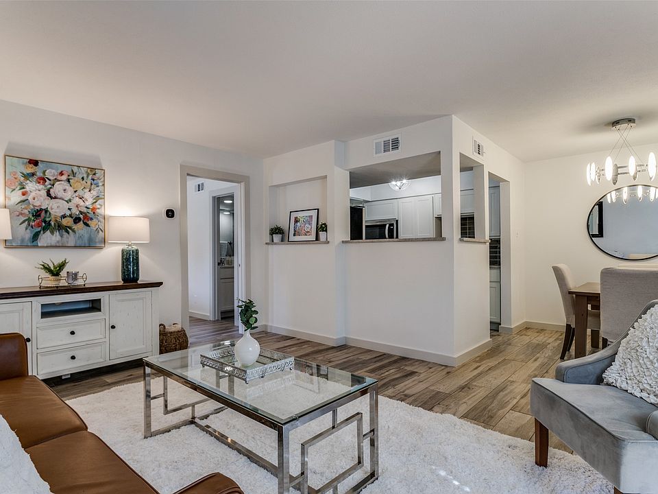1st image of 4239 McKinney Ave APT 111