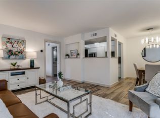 4239 McKinney Ave APT 111, Dallas, TX 75205