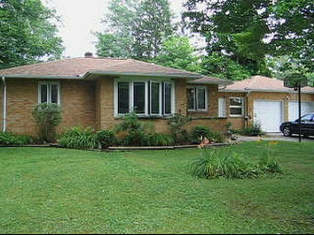 1st image of 3917 Mill St
