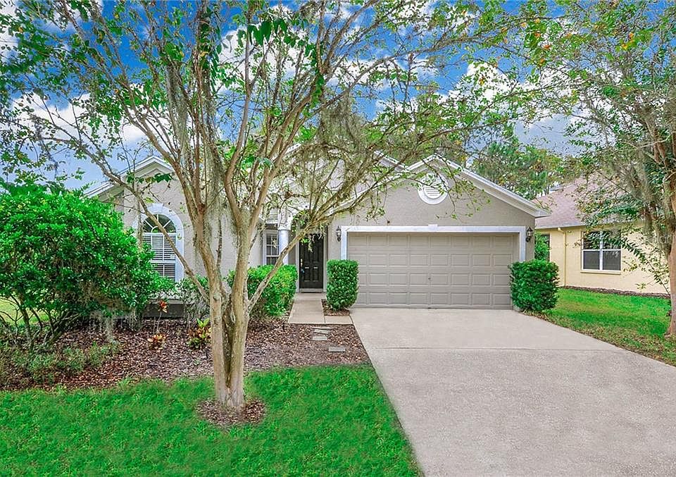 1st image of 7718 Citrus Blossom Dr