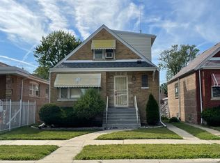 8954 S Cregier Ave, Chicago, IL
