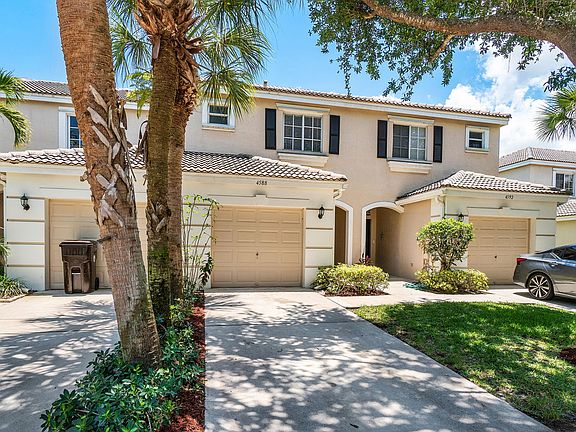 4th image of 4588 Palmbrooke Cir