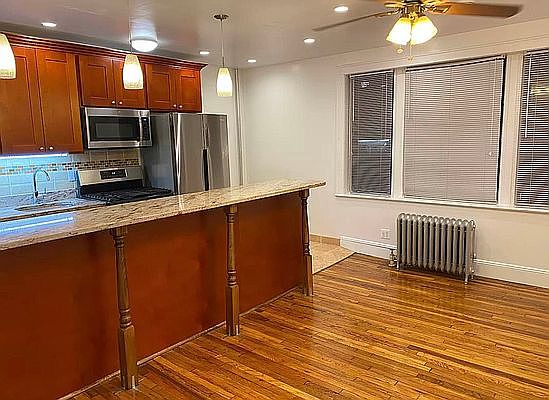 4th image of 45-07 43rd Ave #1D