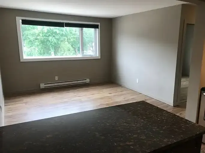 2 bed, 1.0 bath, $1,351 — Photo 4