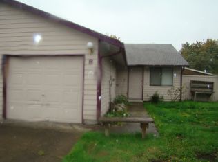 5113 Wilshire Ct SE #A & B, Lacey, WA 98503