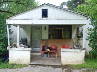 1193 Whitetop Rd, Chilhowie, VA 24319