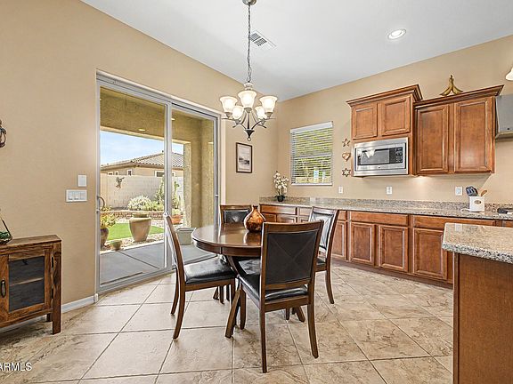 5th image of 19451 E APRICOT Lane