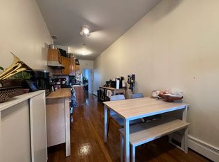 379 Baltic St #3L, Brooklyn, NY 11201