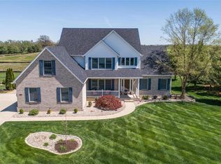 120 Prairie Manor Dr, Edwardsville, IL 62025